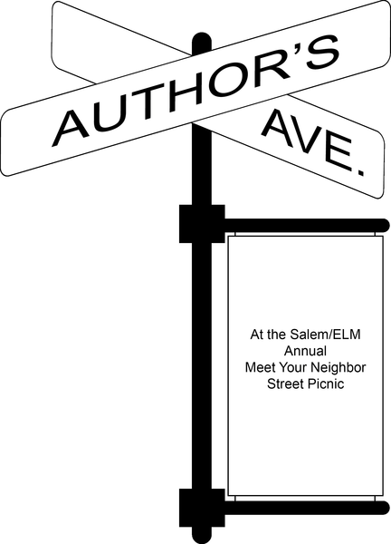 Photo of Salem Lutheran Church (East Side)