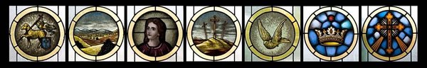 Photo of Epiphany Lutheran Church