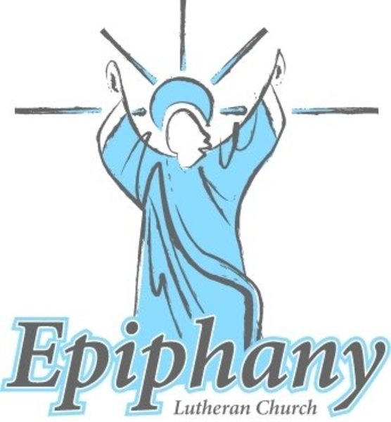 Photo of Epiphany Lutheran Church