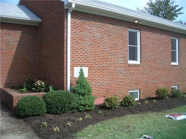 Photo of Fredericksburg Wesleyan Church