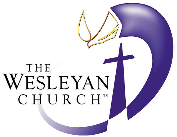 Photo of New Life Community
