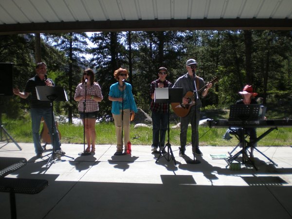 Photo of Summit Wesleyan Church