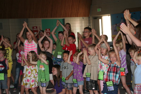 Photo of Summit Wesleyan Church
