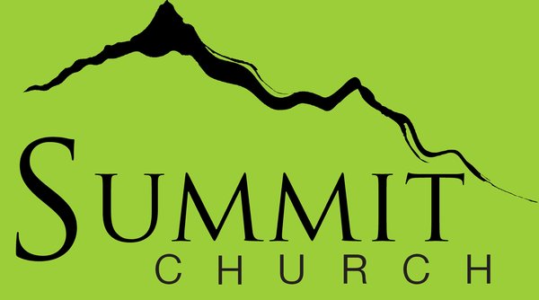 Photo of Summit Wesleyan Church