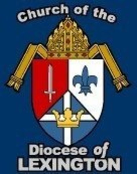 Catholic of the Good Shepherd in Campton,KY