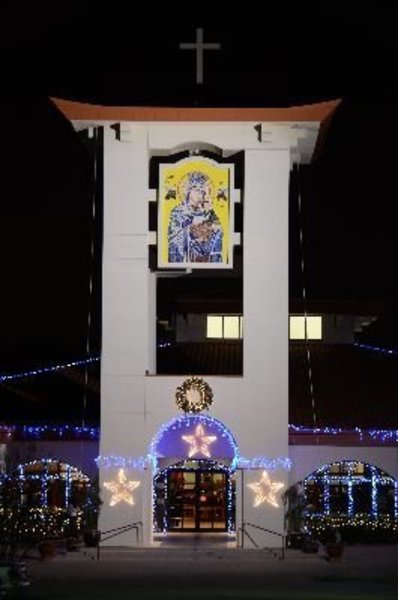 Photo of Mother of Perpetual Help Parish [Vietnamese] Catholic Church