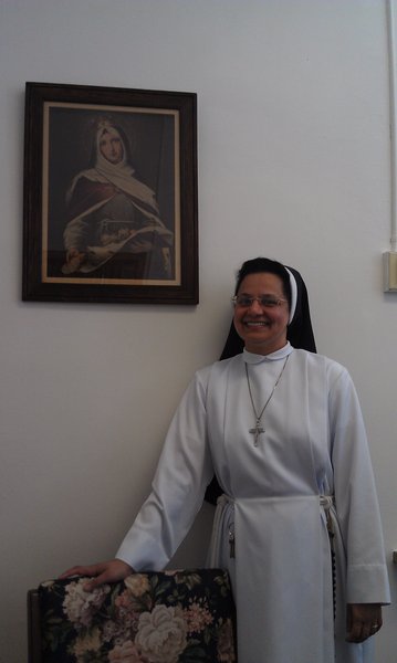 Photo of St. Anthony of Padua Catholic Church