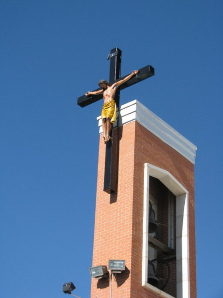 Photo of Our Lady of Sorrows Catholic Church