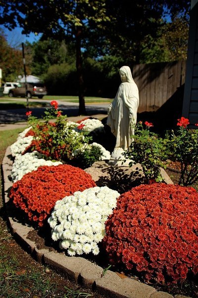 Photo of St. Thomas More University Parish Catholic Church
