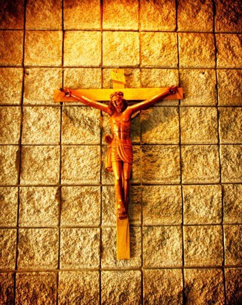 Photo of St. Thomas More University Parish Catholic Church