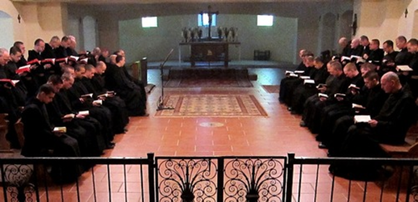 Photo of Our Lady of the Annunciation [Latin] Catholic Church