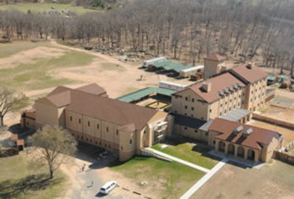 Photo of Our Lady of the Annunciation [Latin] Catholic Church