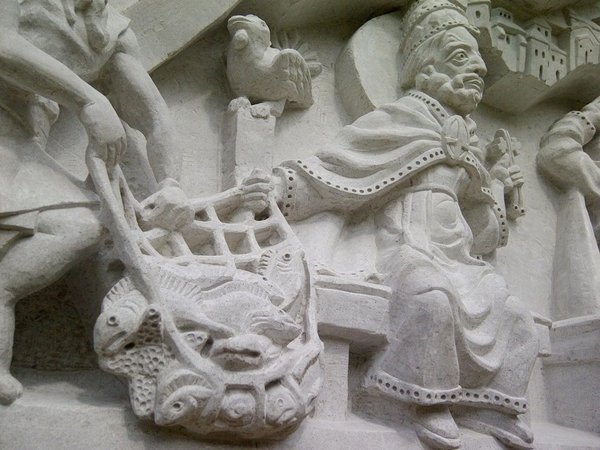 Photo of Our Lady of the Annunciation [Latin] Catholic Church