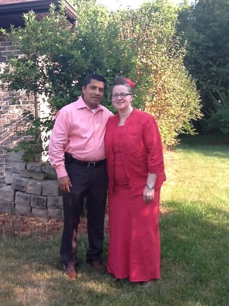 Photo of MAS A LA VIDA IGLESIA