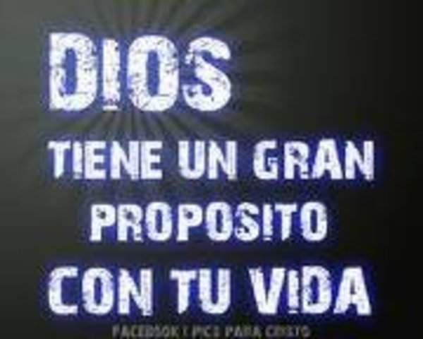 Photo of MAS A LA VIDA IGLESIA