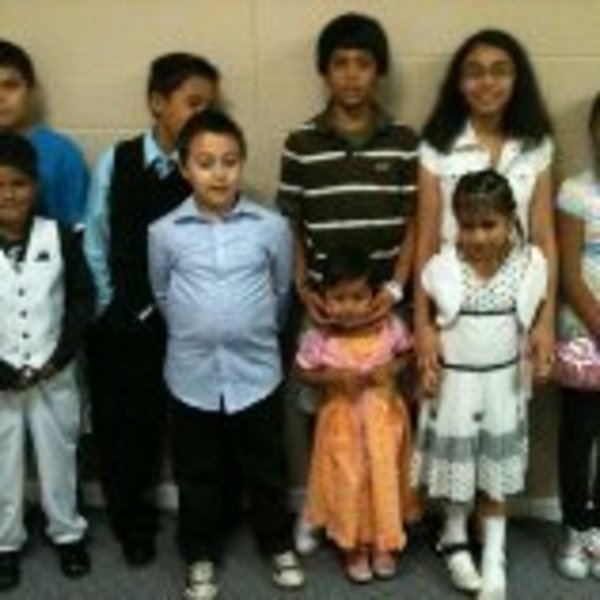 Photo of MAS A LA VIDA IGLESIA