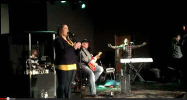 Photo of Revival Church