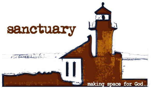 Photo of Sanctuary