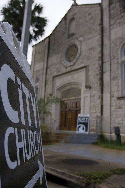 Photo of CityChurch, Fort Lauderdale