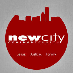 New City Covenant Church in Boston,MA 02118