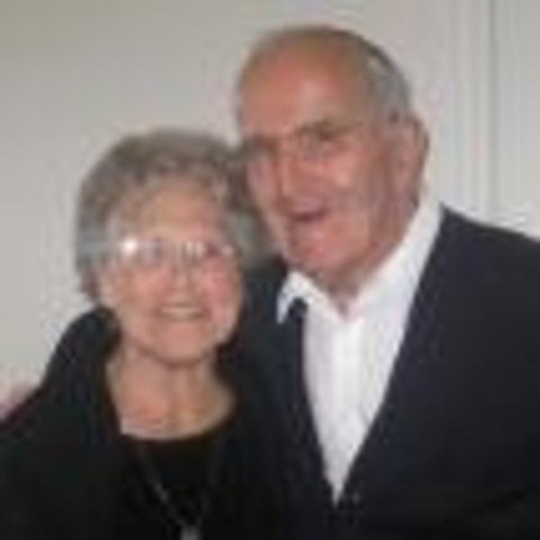 Photo of EVANGEL ASSEMBLY OF GOD