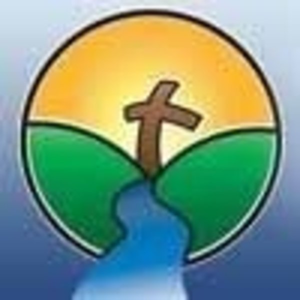 River Valley Presbyterian Church in Sacramento,CA