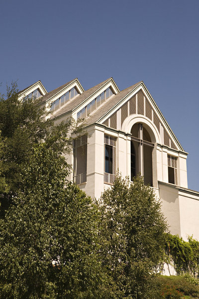 Photo of Bel Air Presbyterian Church
