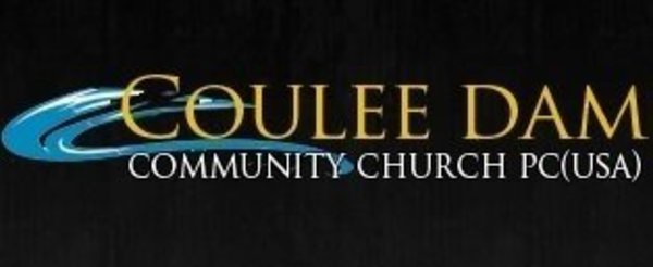 Coulee Dam Community Presbyterian Church in Coulee Dam,WA