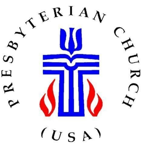 Covenant Presbyterian Church