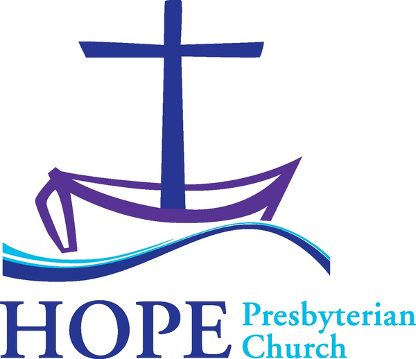 Photo of Hope Presbyterian Church
