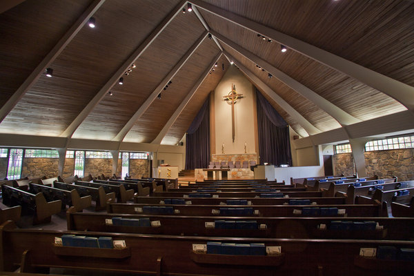 Photo of Northwest Presbyterian Church