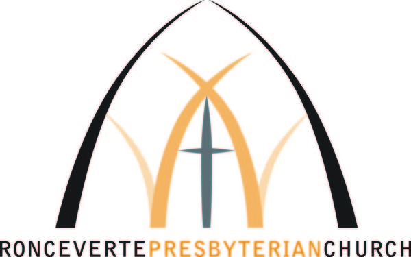 Photo of Ronceverte Presbyterian Church