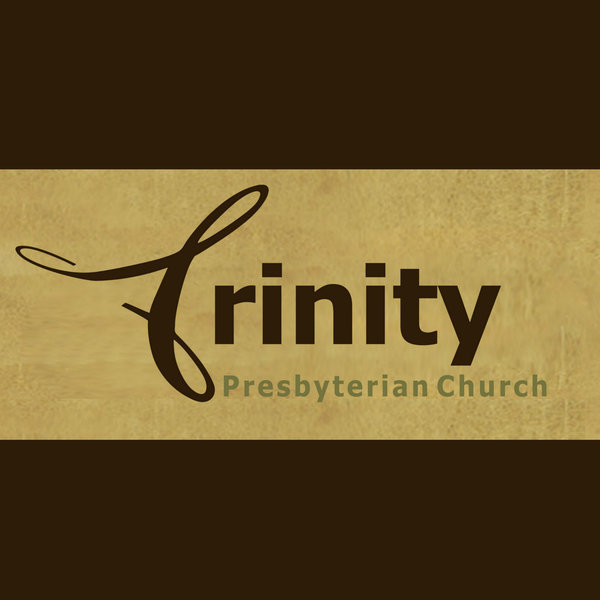 Trinity Presbyterian Church in Southlake,TX