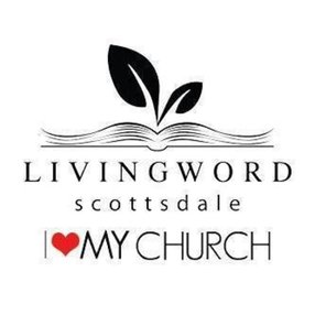 Living Word Bible Church Scottsdale