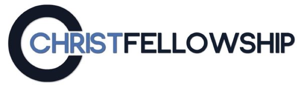 Christ Fellowship