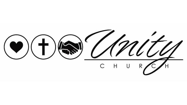 Unity Church in El Segundo,CA