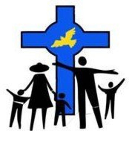 New Hope Lutheran Church in Keller,TX