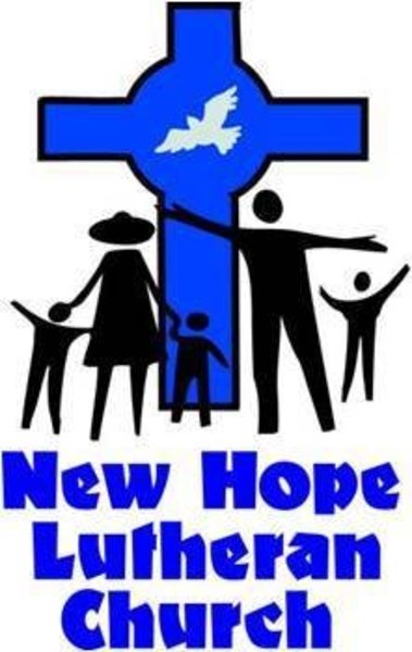 Photo of New Hope Lutheran Church