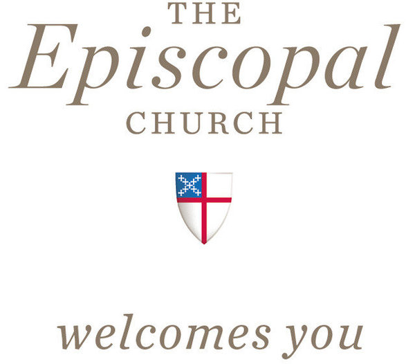 Photo of All Saints' Episcopal Church of Vista