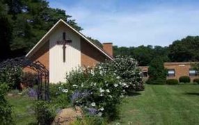 Good Shepherd Lutheran Church (LCMS) in Mentor,OH 44060-3364