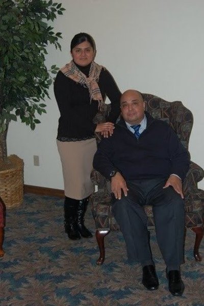 Photo of House Of Praise / Casa De Alabanza 