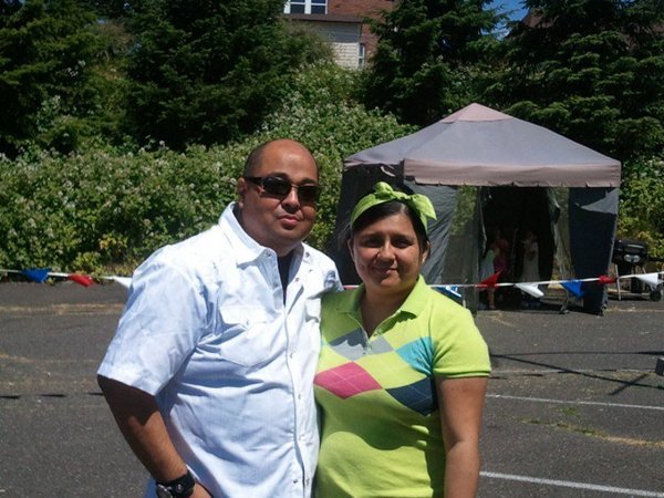 Photo of House Of Praise / Casa De Alabanza 