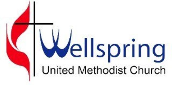 Photo of Wellspring United Methodist Church
