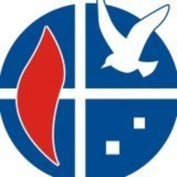 Bethany United Methodist Church in Austin,TX