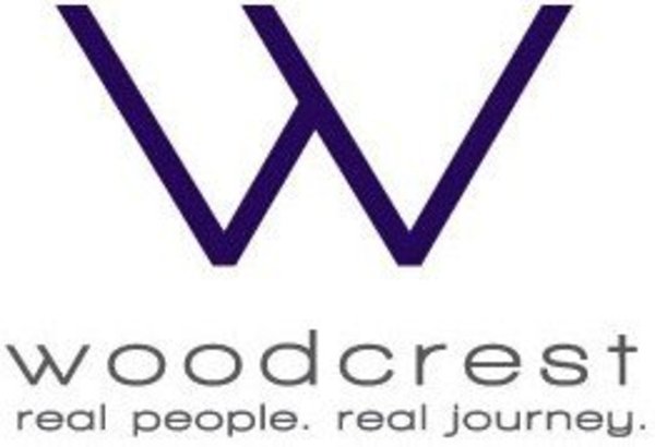 Woodcrest Chapel in Columbia,MO
