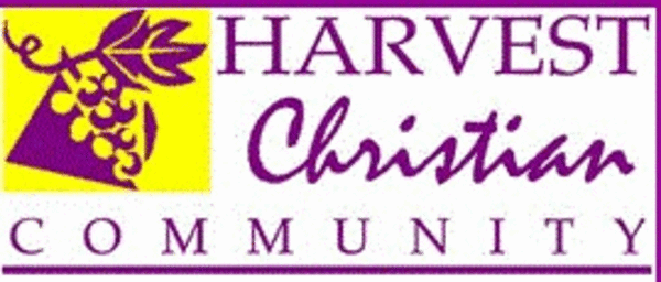 Harvest Christian Community in Wheat Ridge,CO