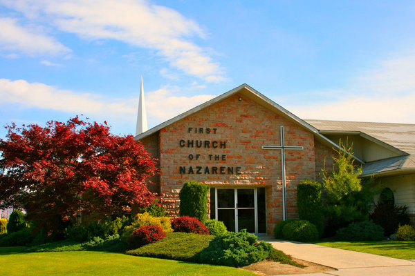 Abundant Life Seventh-day Adventist Church in Wenatchee,WA