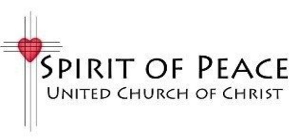 Spirit of Peace UCC in Sammamish,WA
