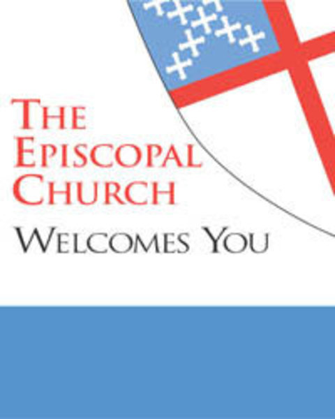 St. Mary's Episcopal Church