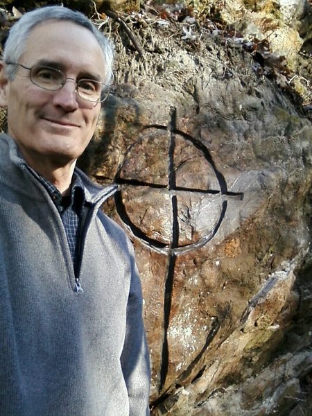 Photo of Saint Davids